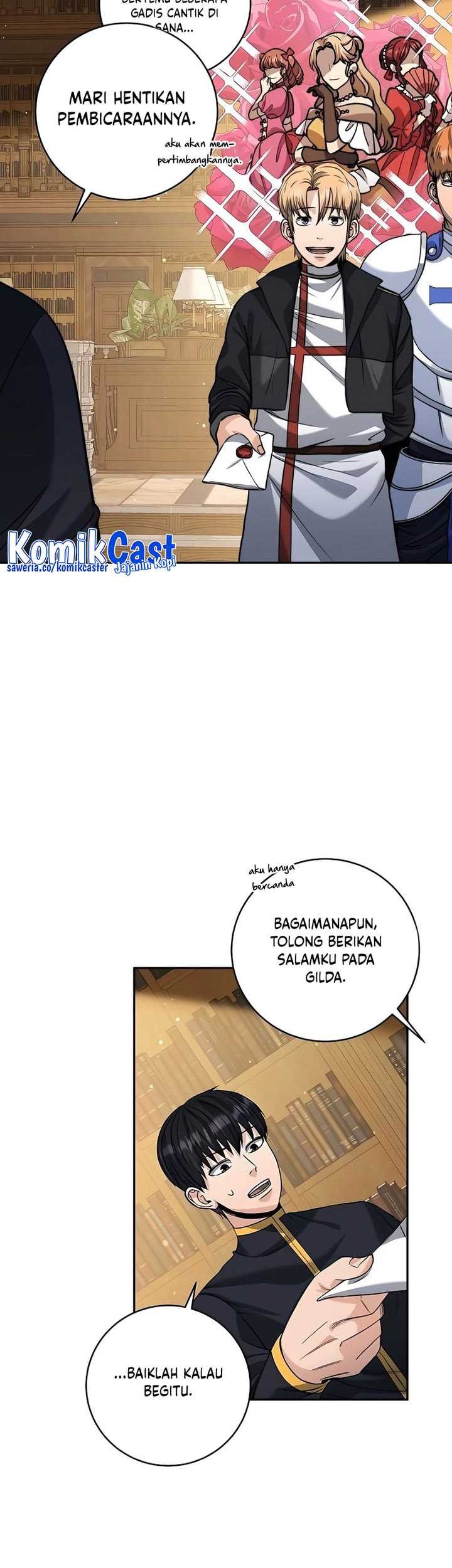 Halaman 16