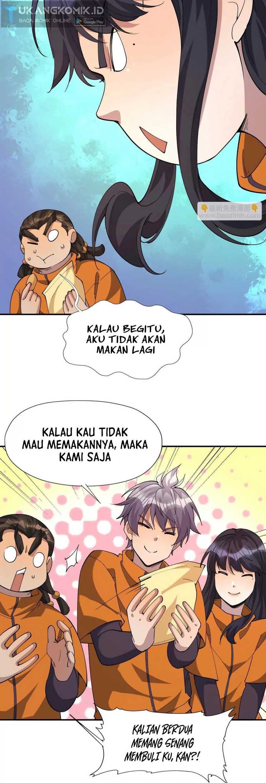 Halaman 125