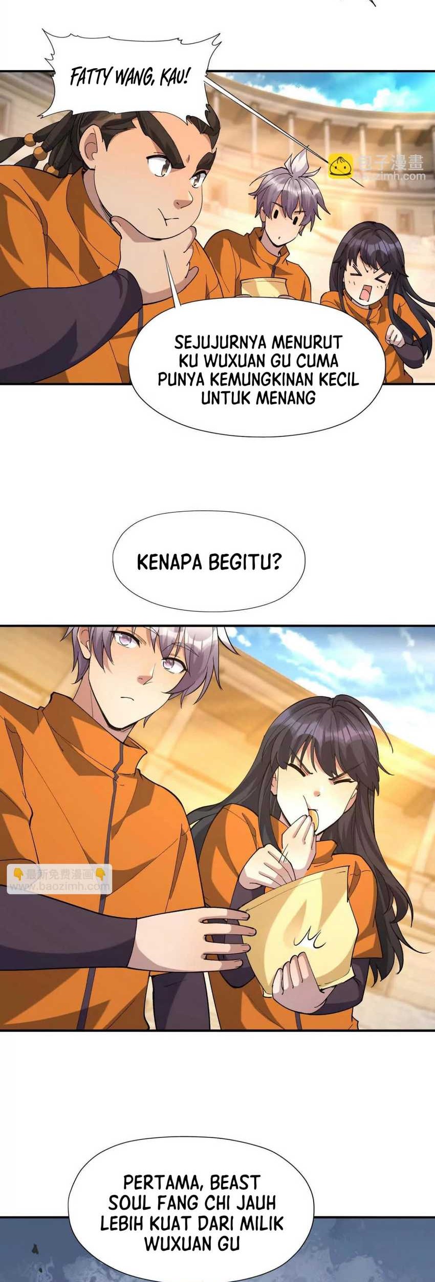 Halaman 126