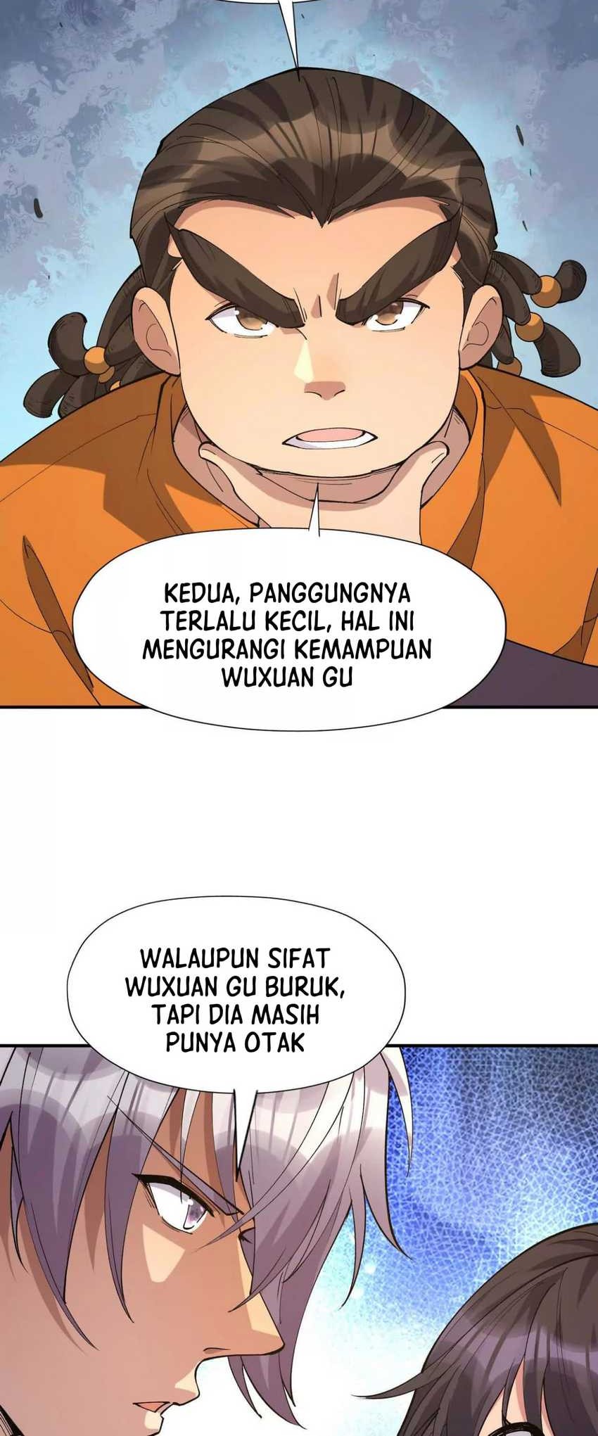 Halaman 127