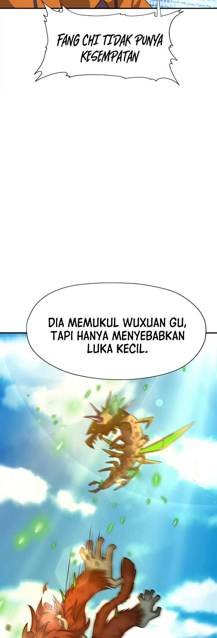 Halaman 144
