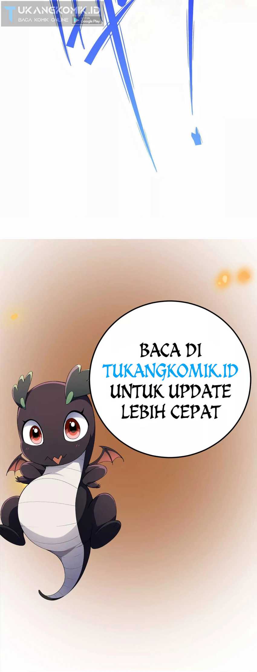 Halaman 152