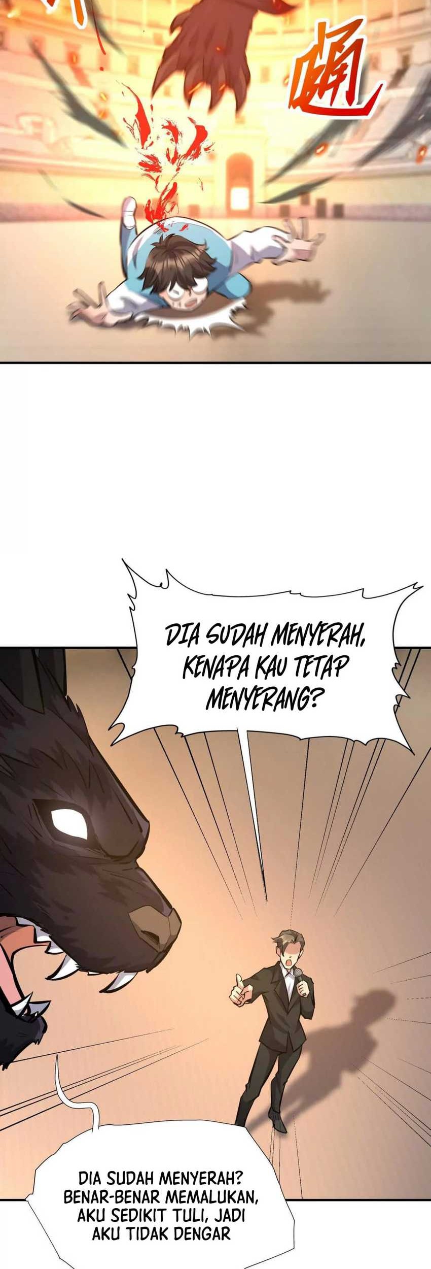 Halaman 102