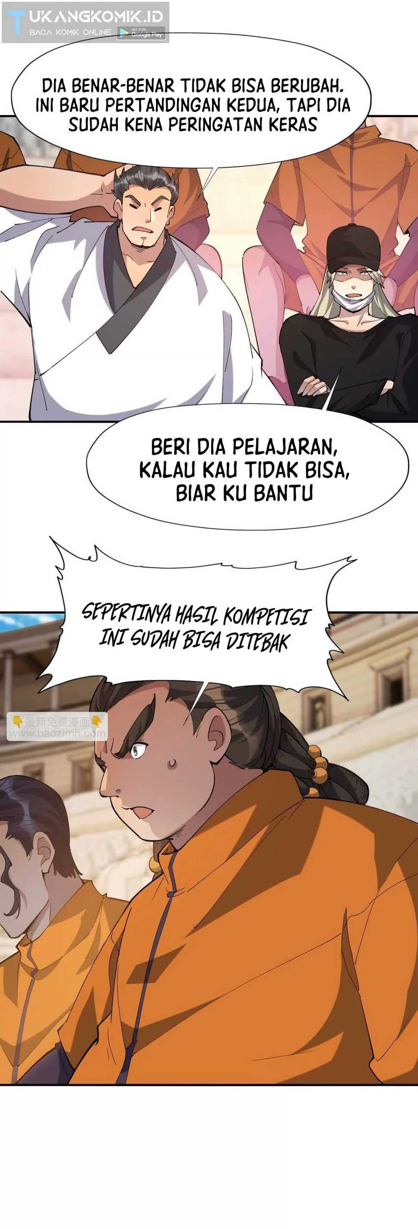 Halaman 104