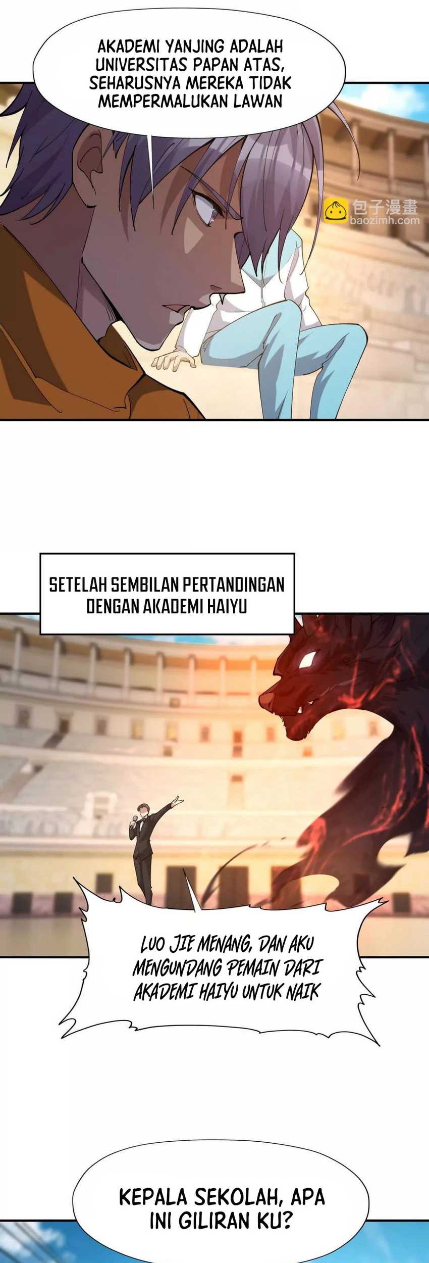 Halaman 105