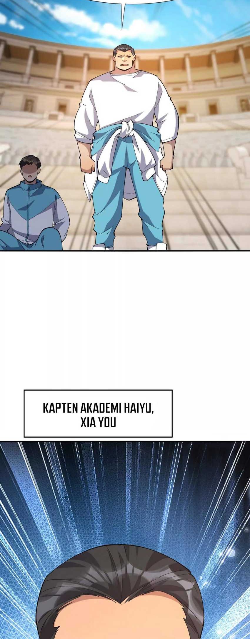 Halaman 106