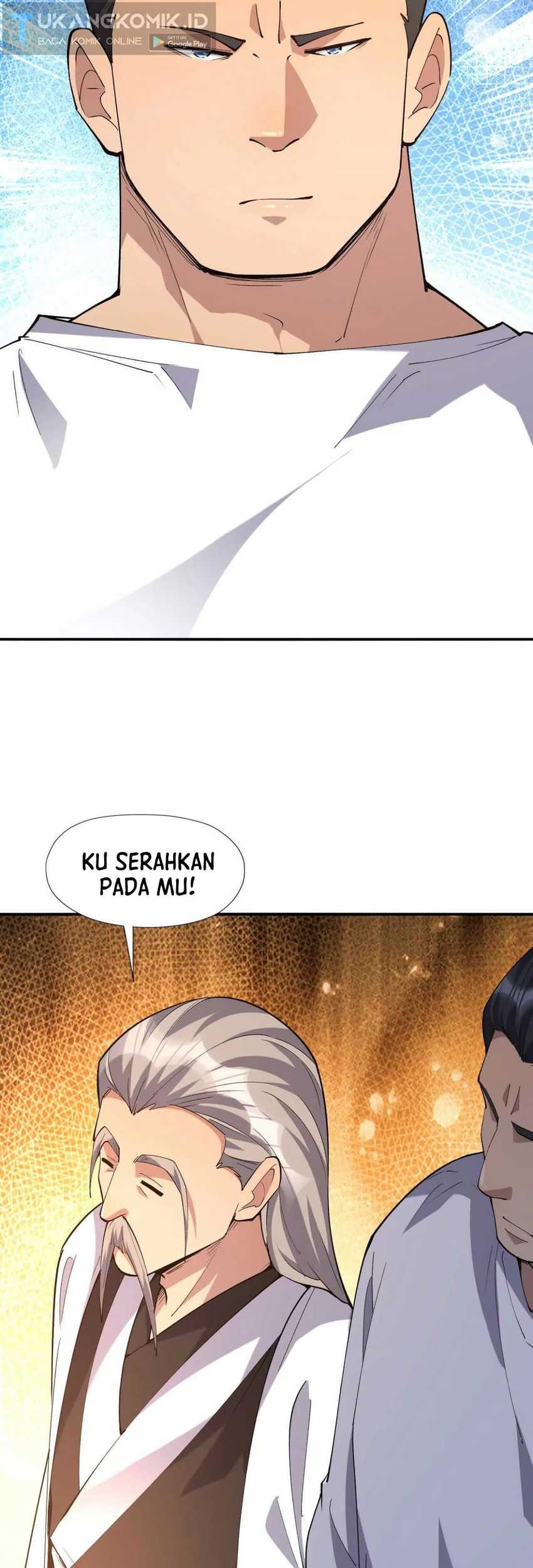 Halaman 107
