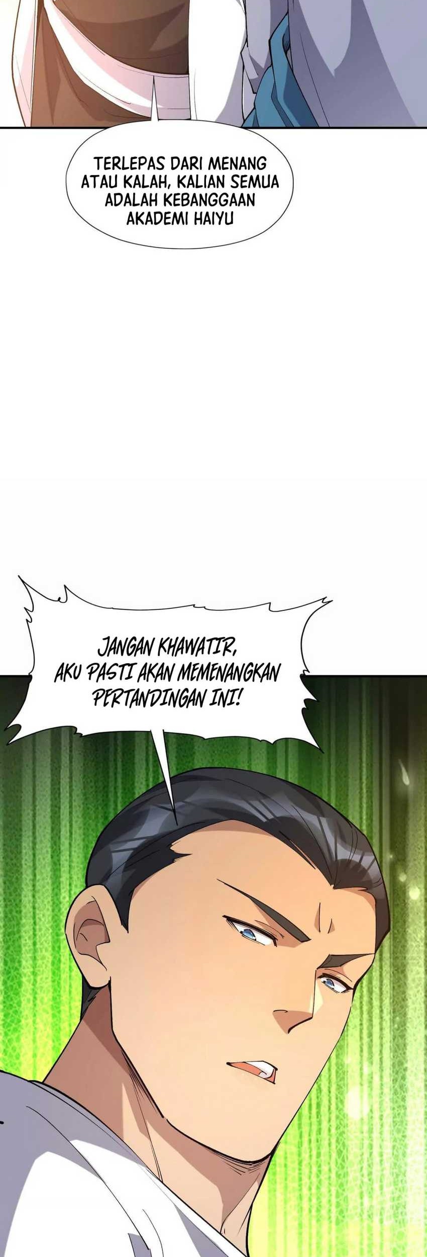 Halaman 108