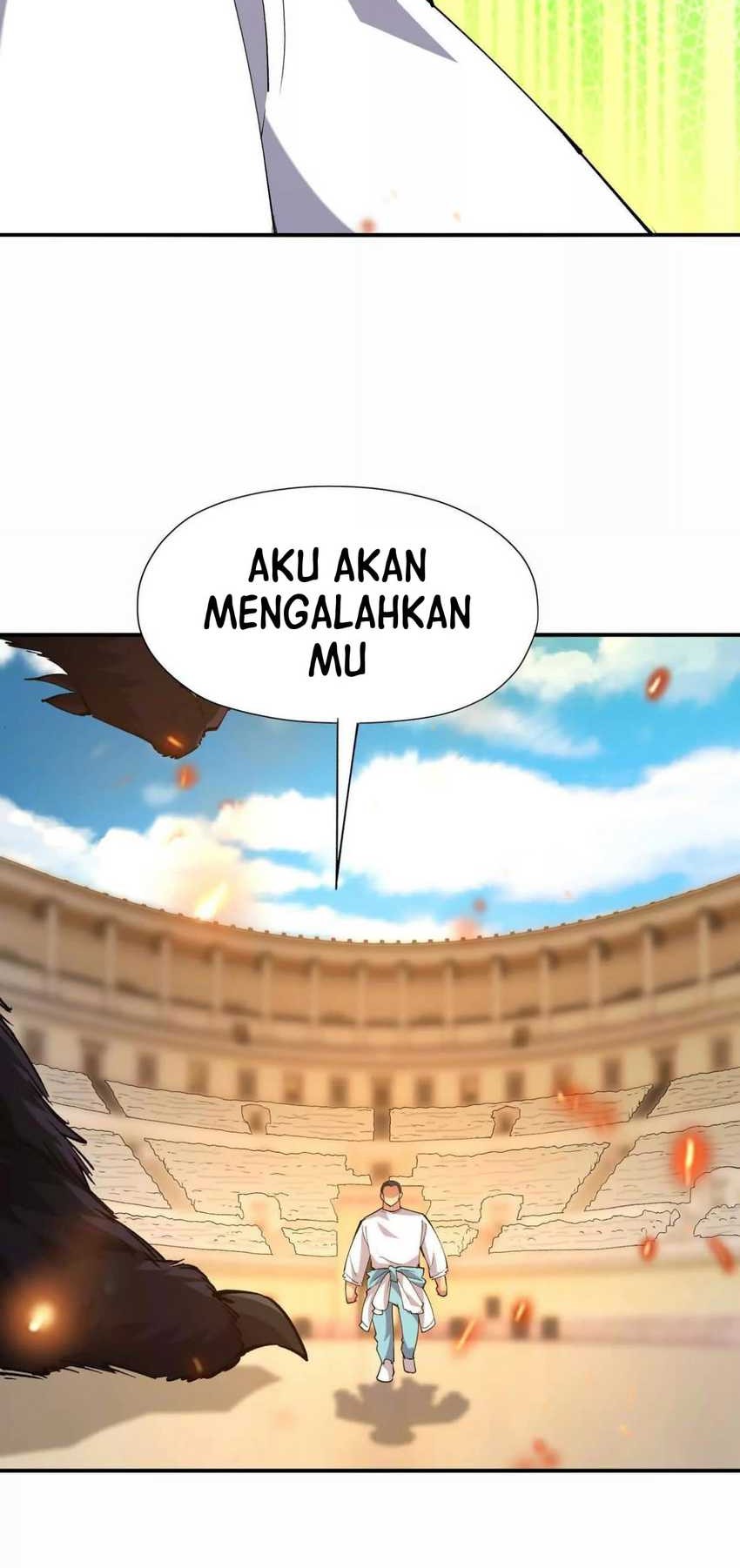 Halaman 109