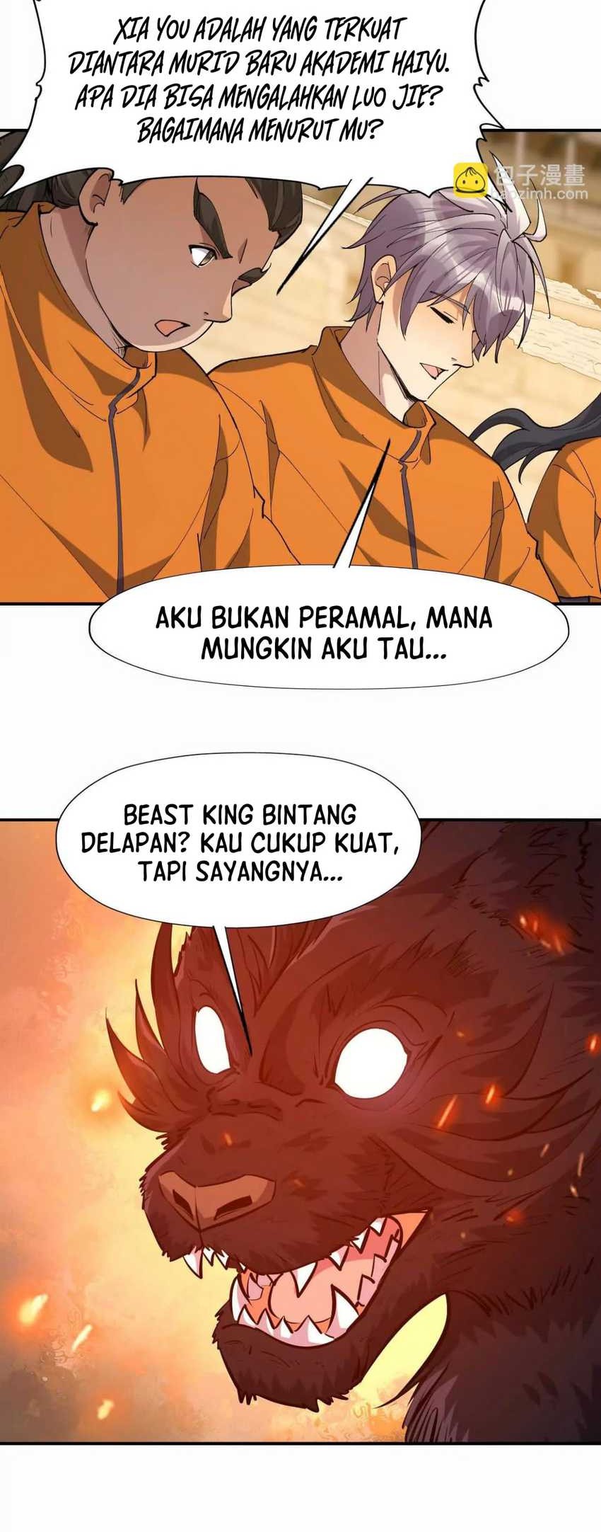 Halaman 112