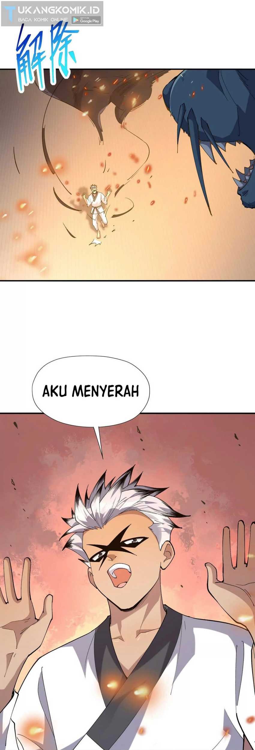 Halaman 113