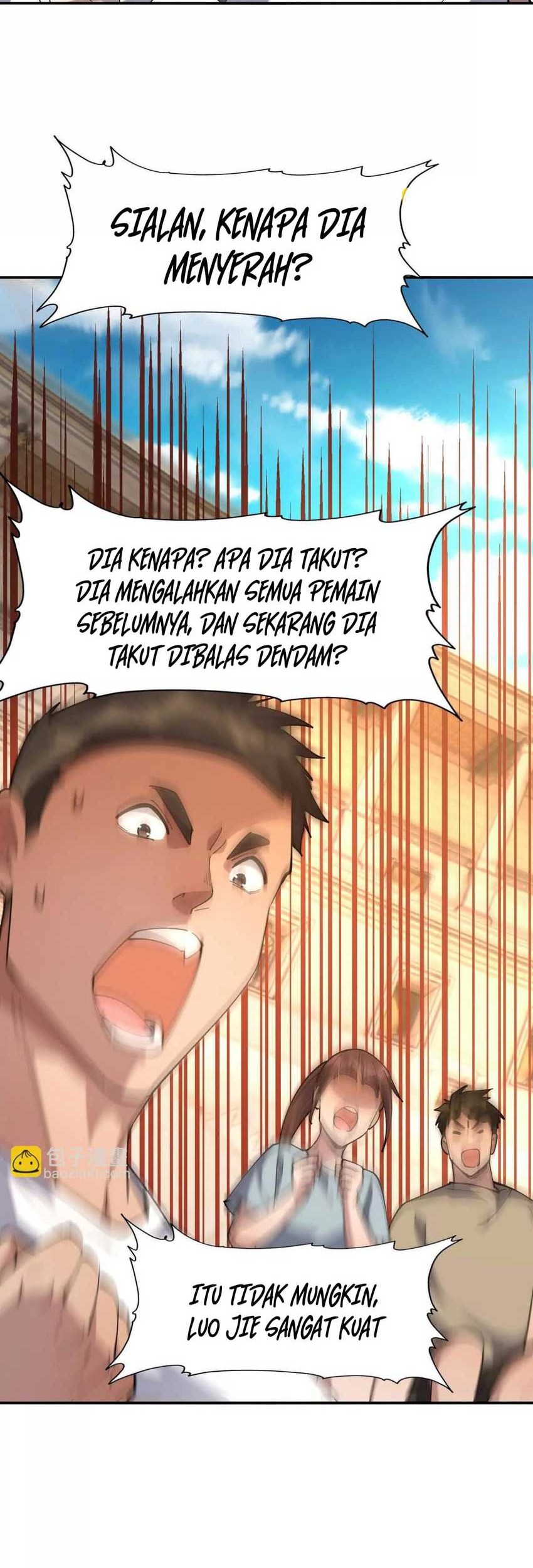 Halaman 114
