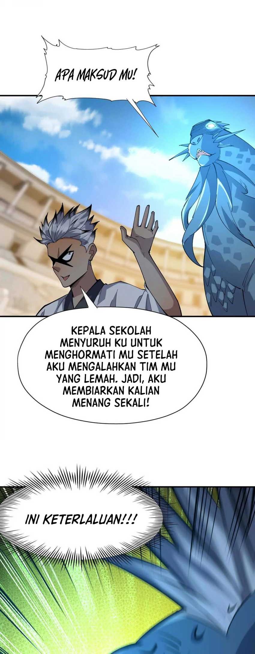 Halaman 115
