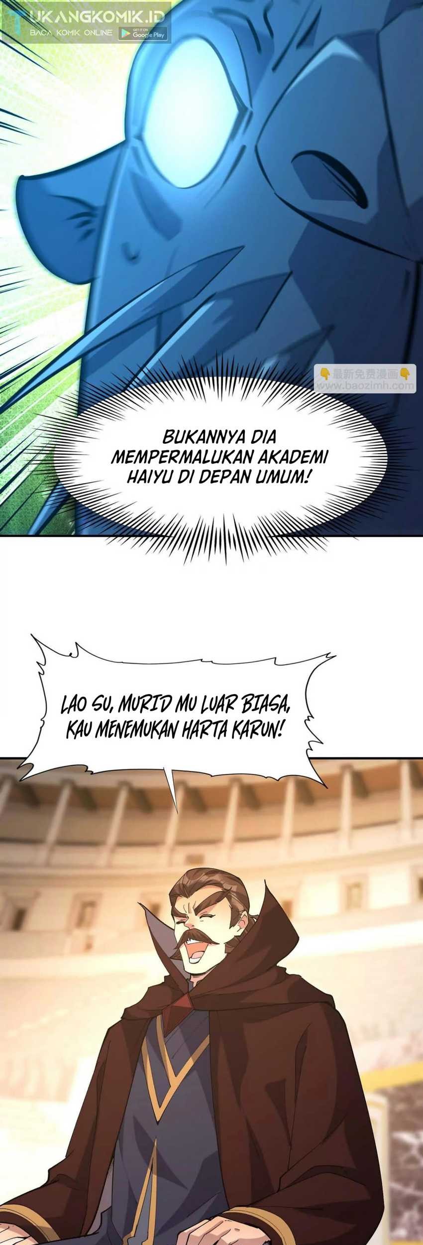 Halaman 116
