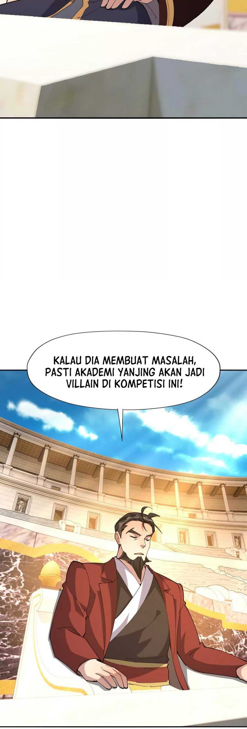 Halaman 117