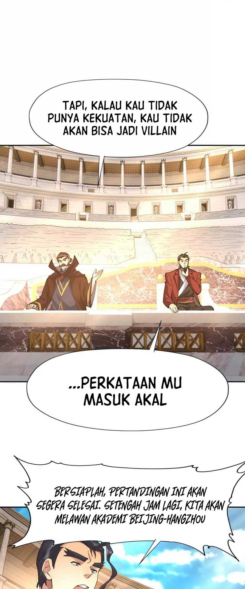Halaman 118