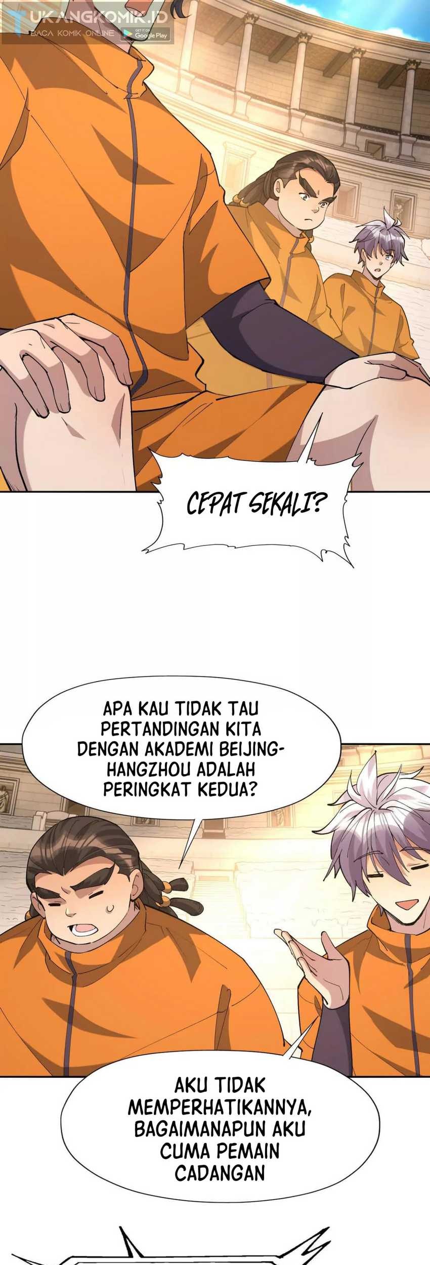 Halaman 119