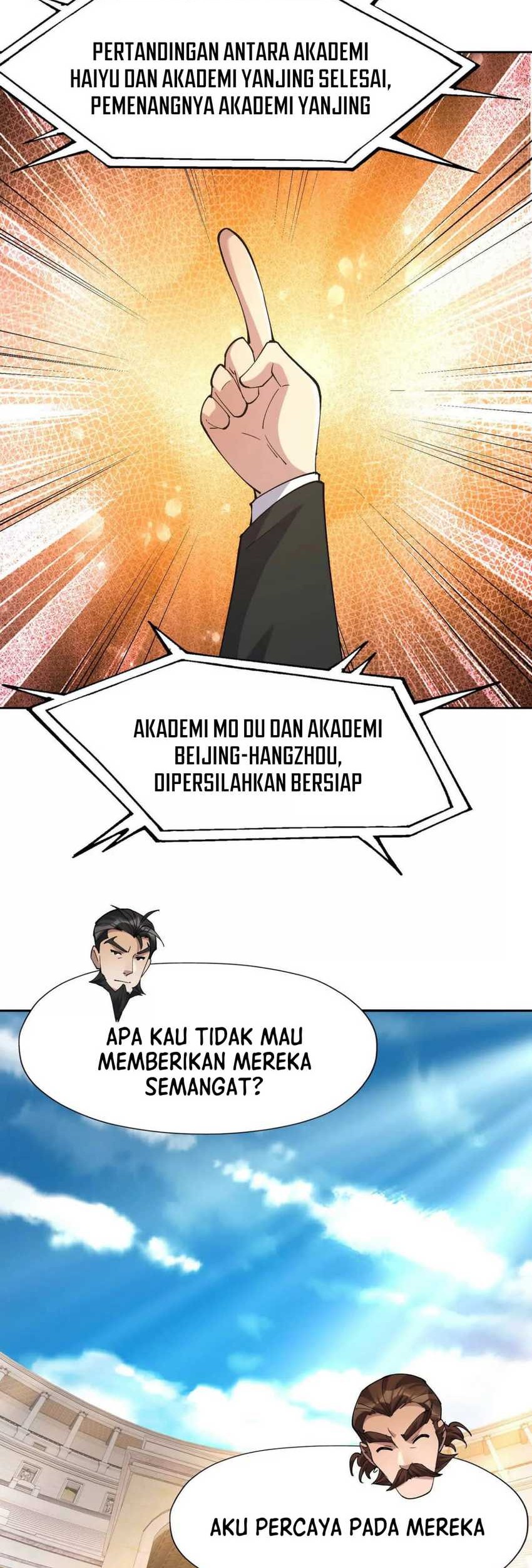 Halaman 120