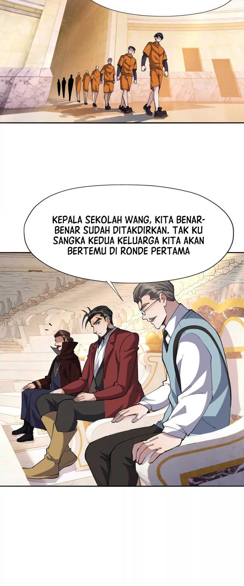 Halaman 121