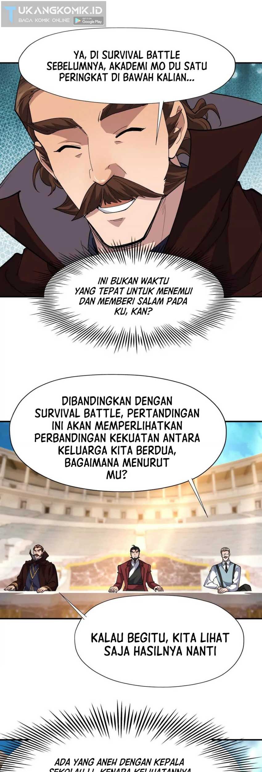 Halaman 122
