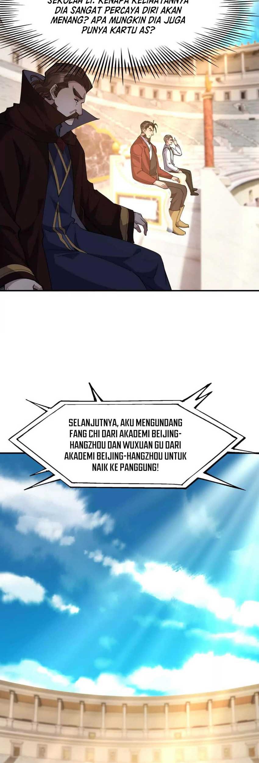 Halaman 123