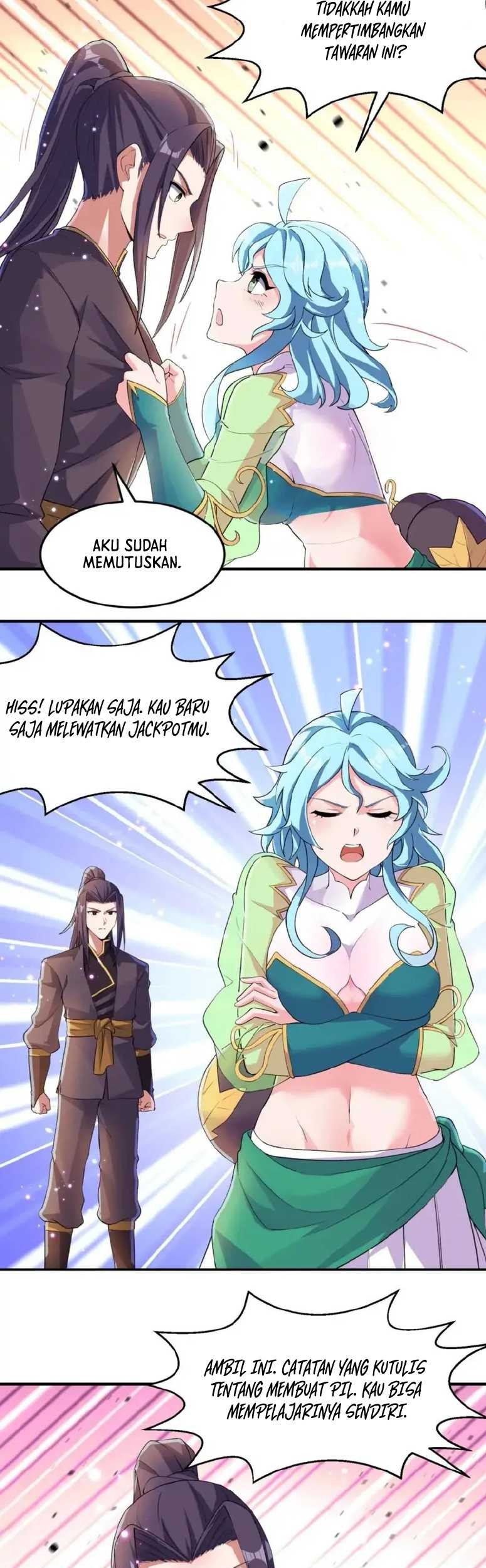 Halaman 13