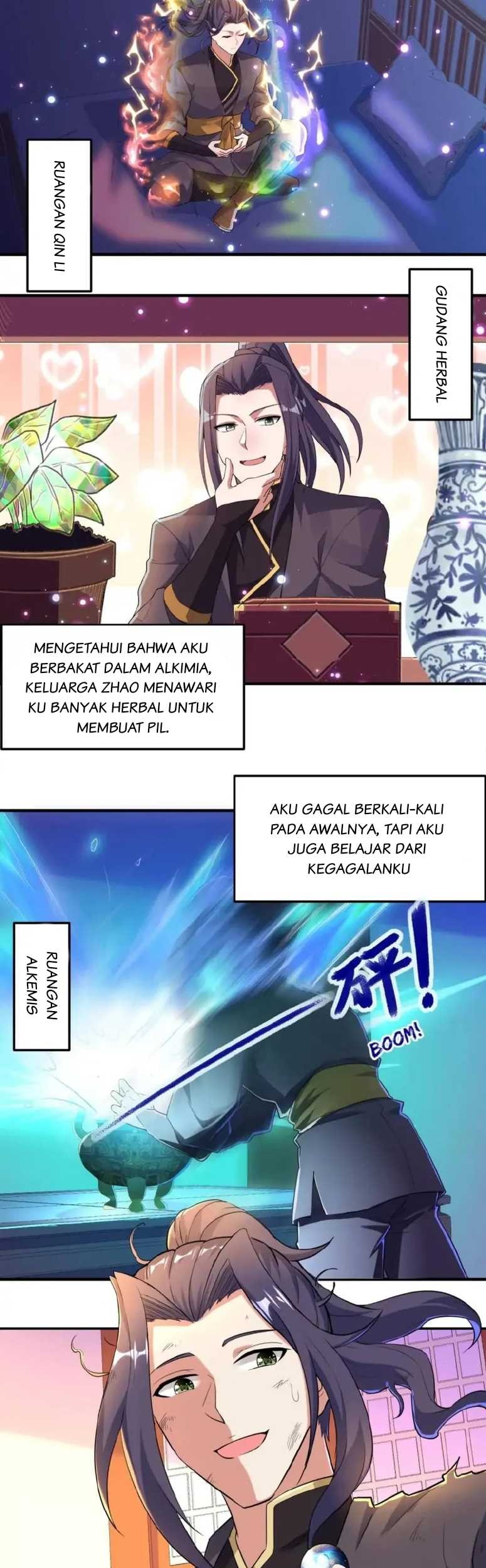 Halaman 17
