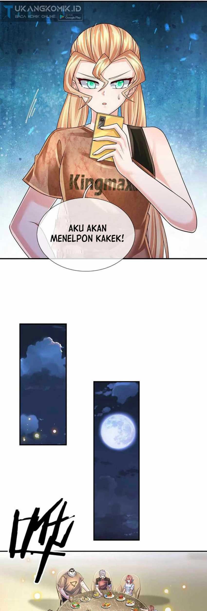 Halaman 15