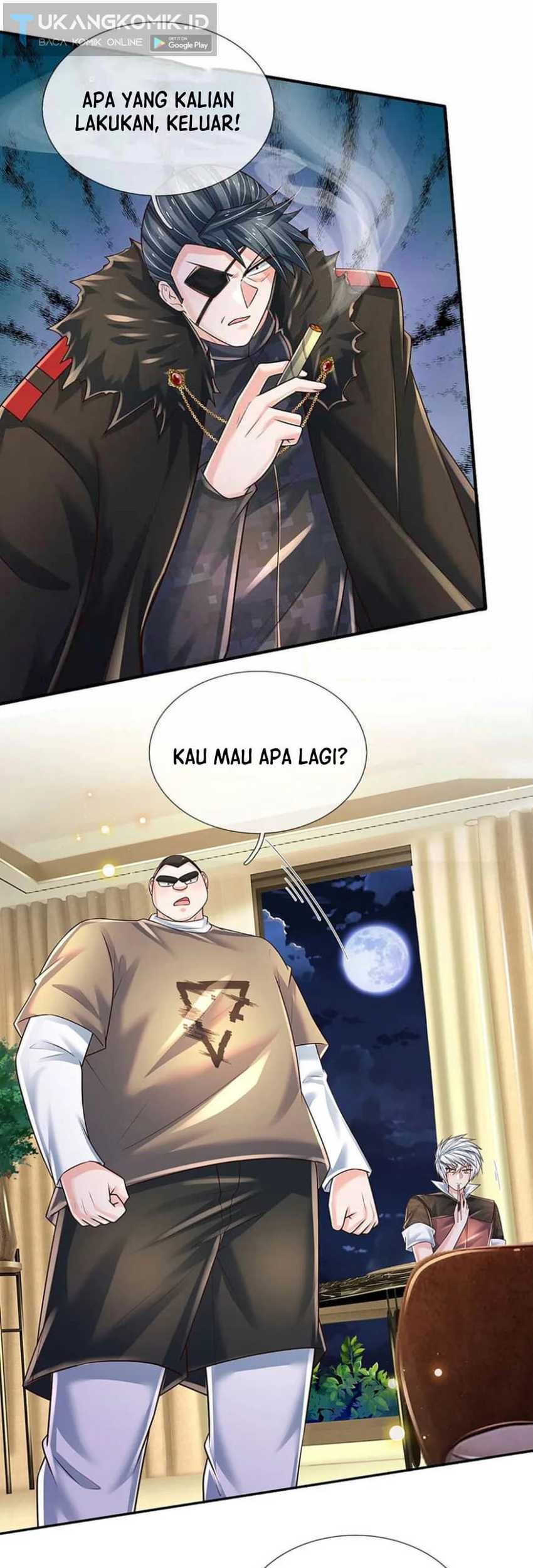Halaman 21