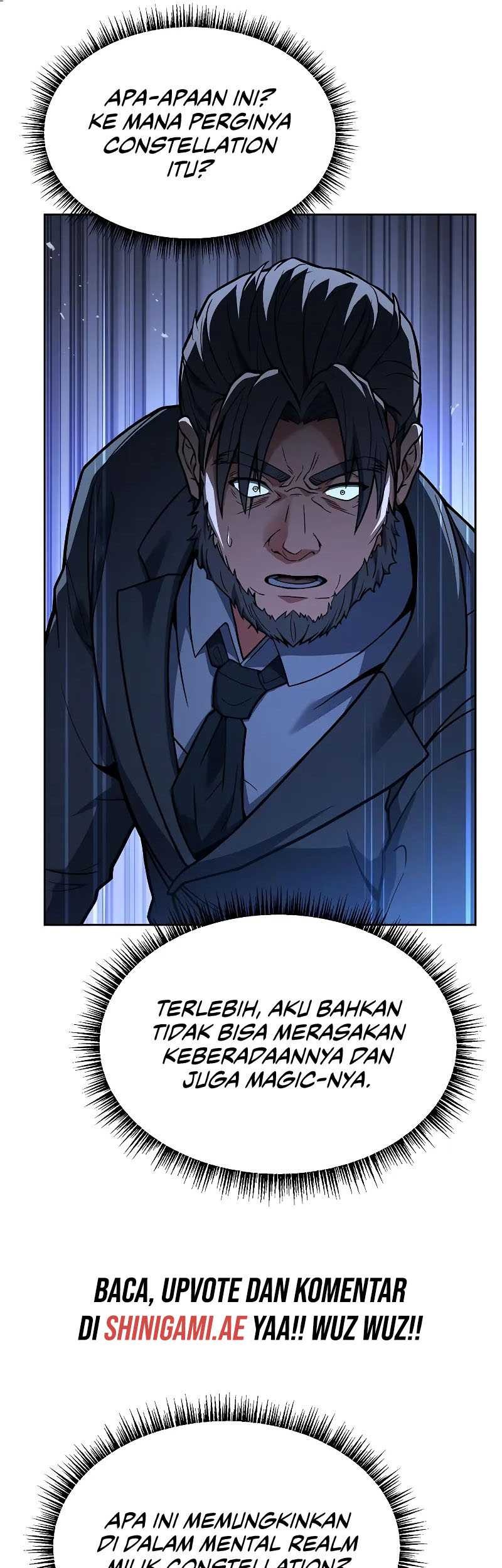 Halaman 105