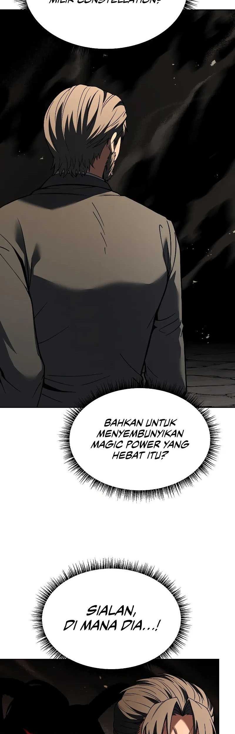 Halaman 106