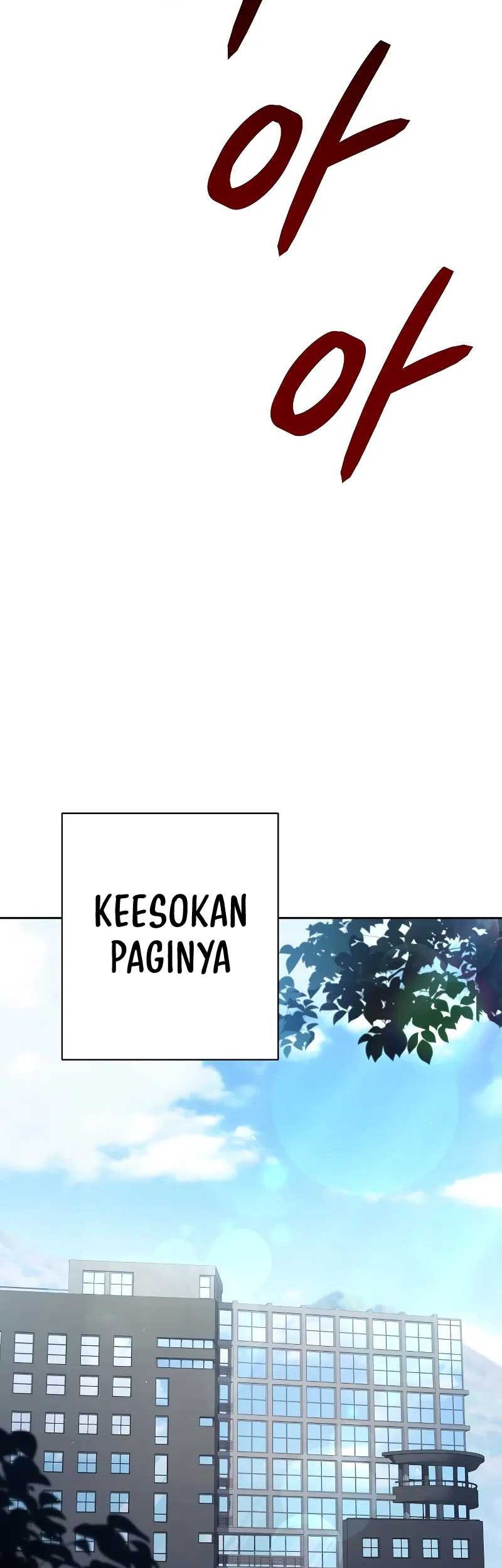 Halaman 111