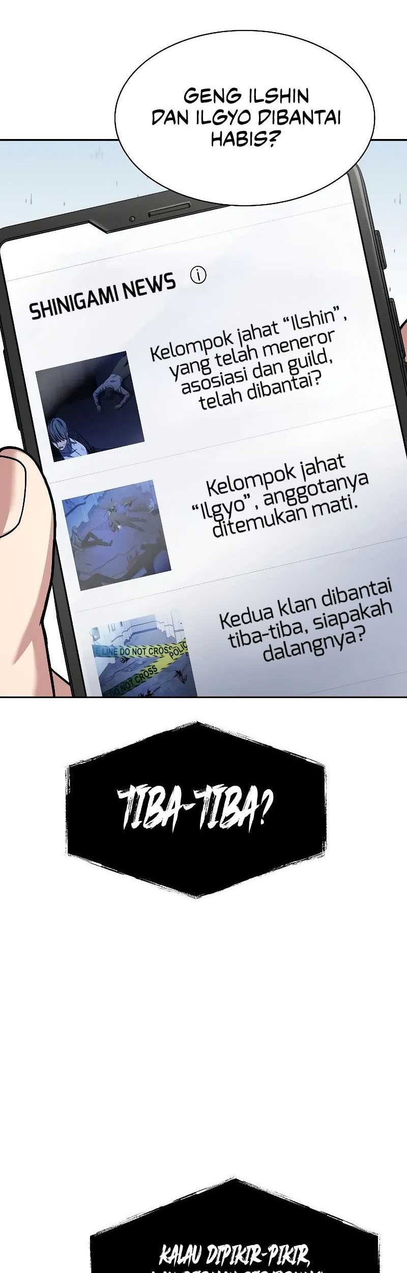 Halaman 114