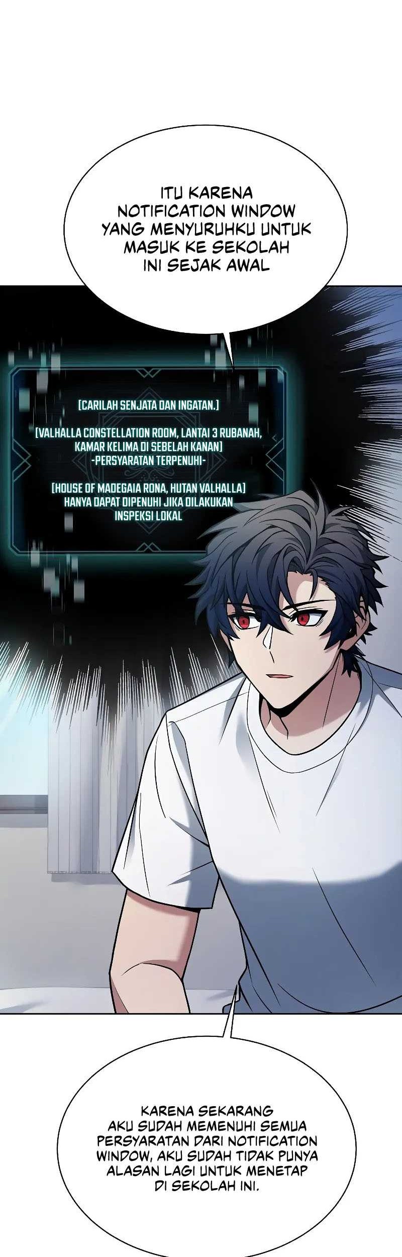 Halaman 118
