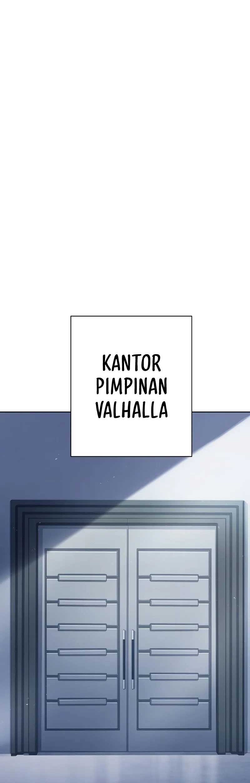 Halaman 120