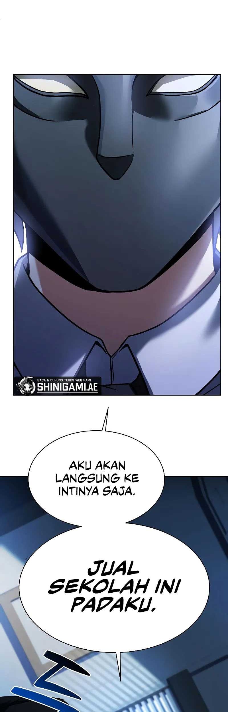 Halaman 123