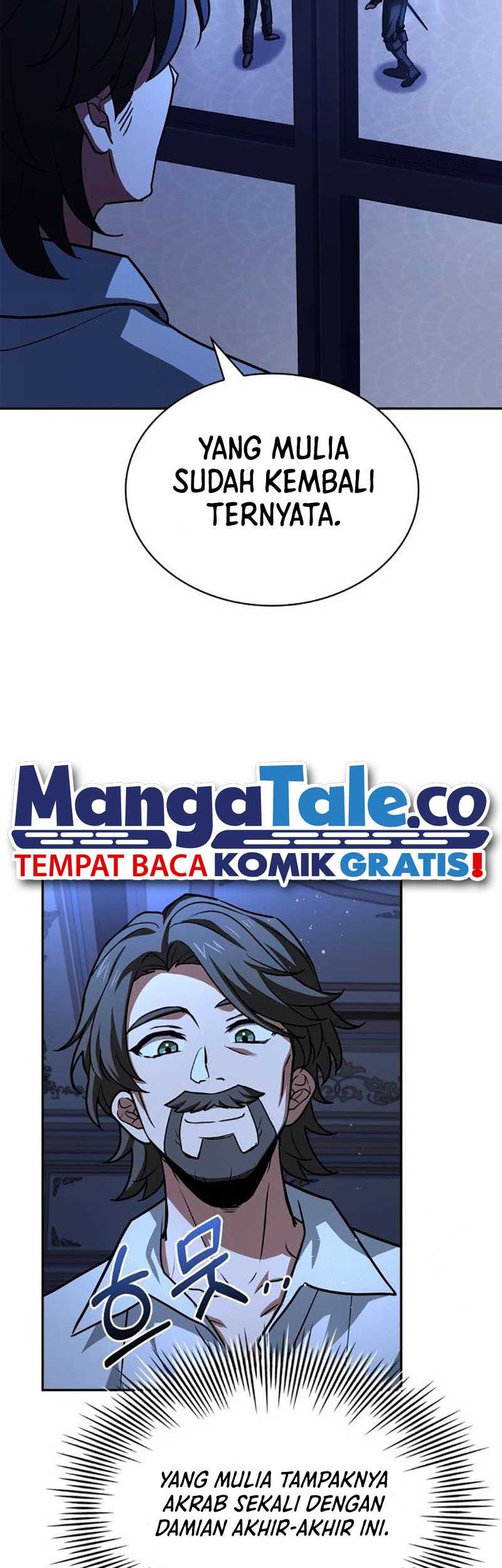 Halaman 258