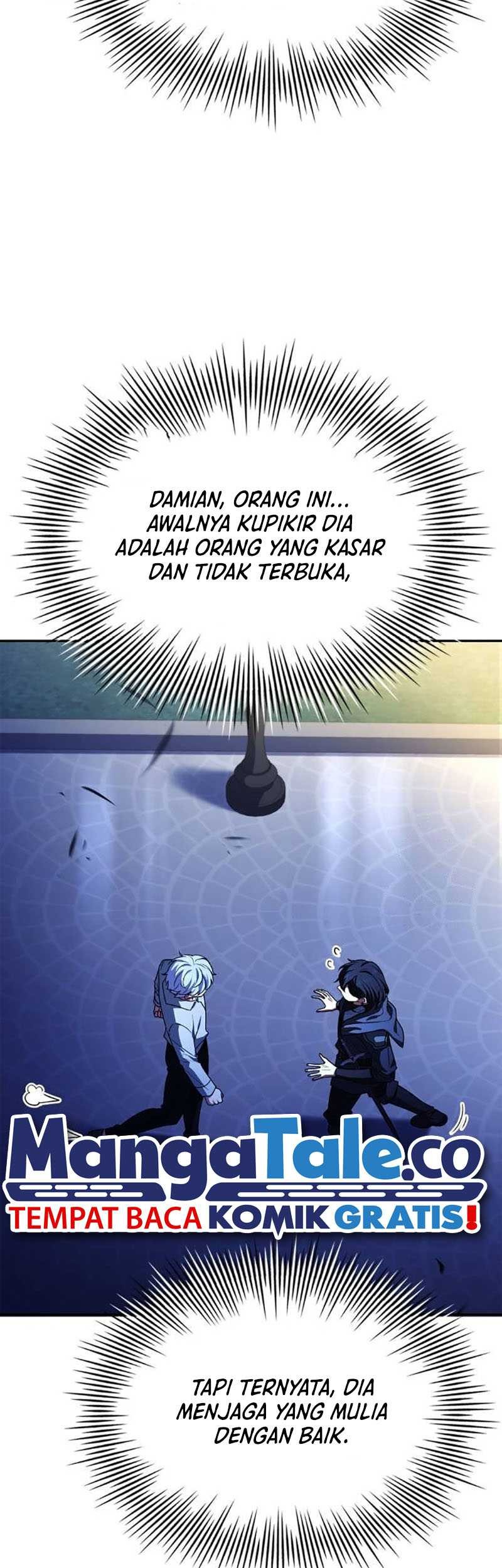 Halaman 259