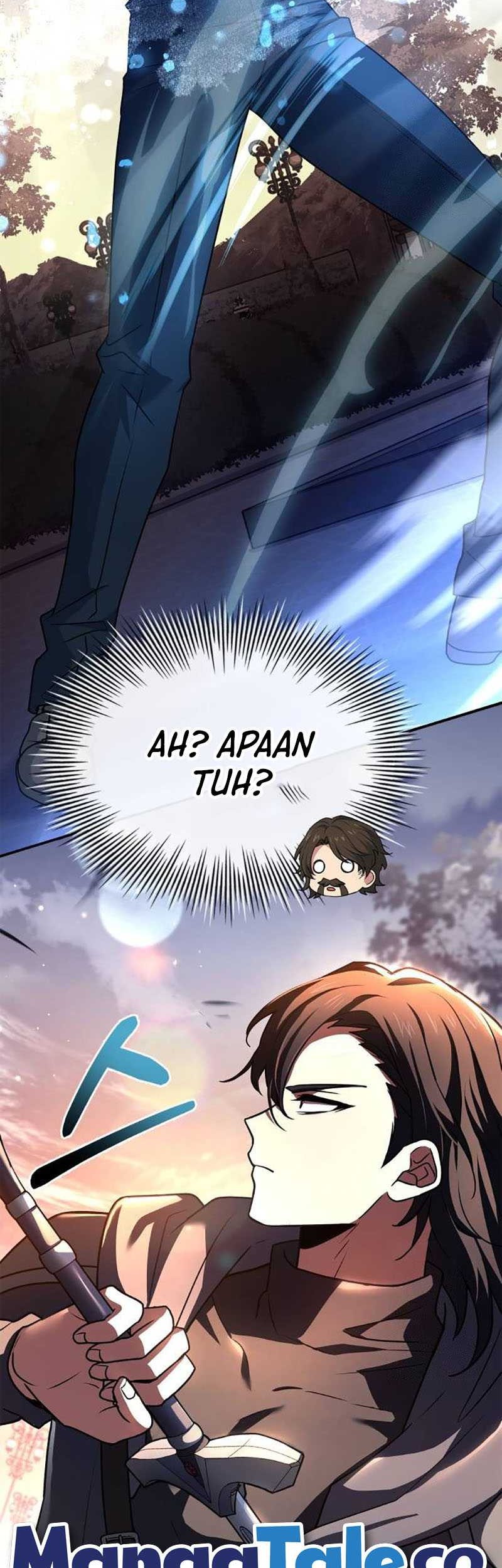 Halaman 264