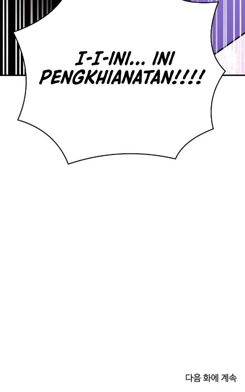 Halaman 270