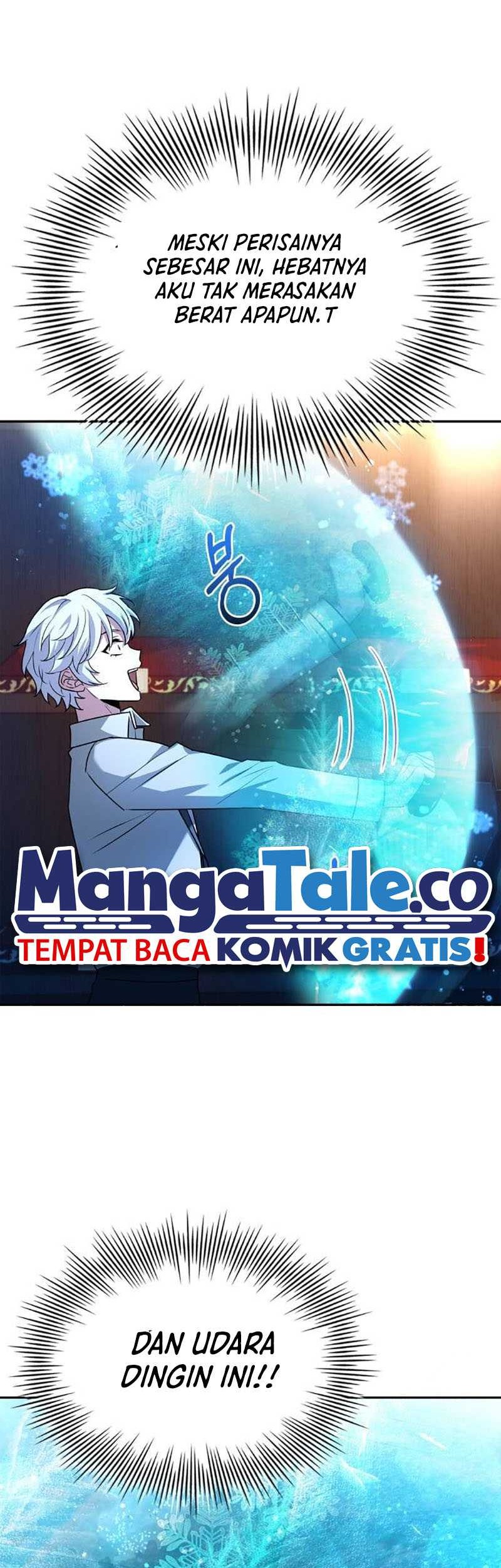 Halaman 246