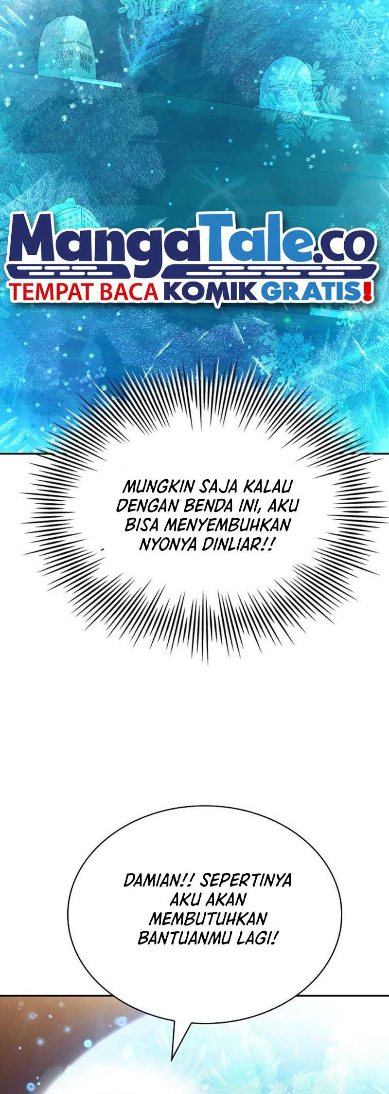 Halaman 247