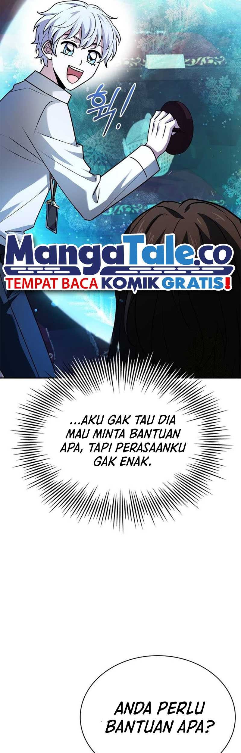 Halaman 248
