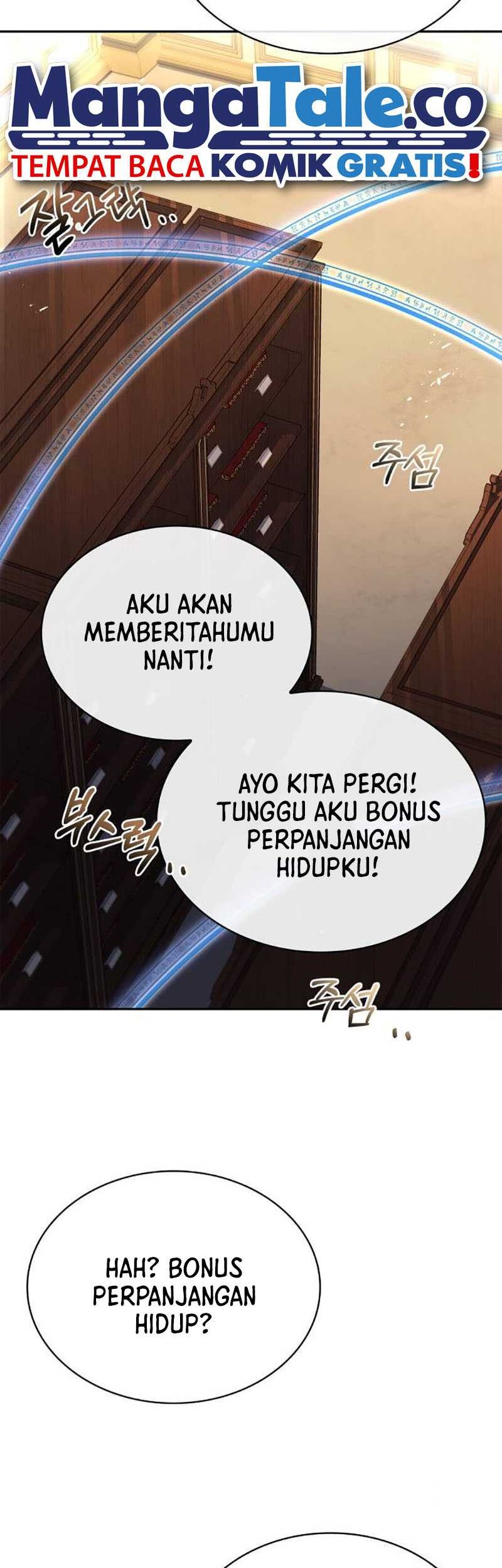Halaman 249