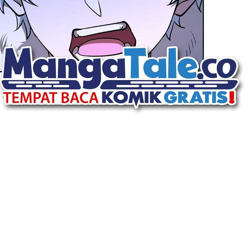 Halaman 254