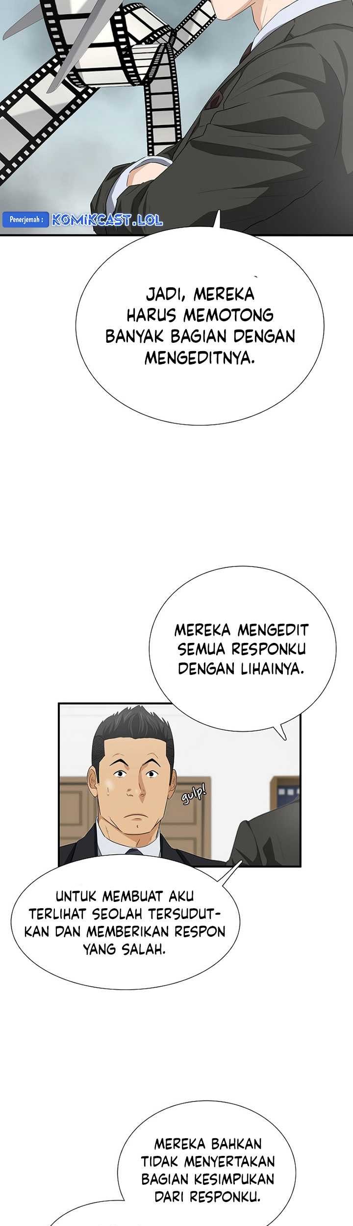 Halaman 52