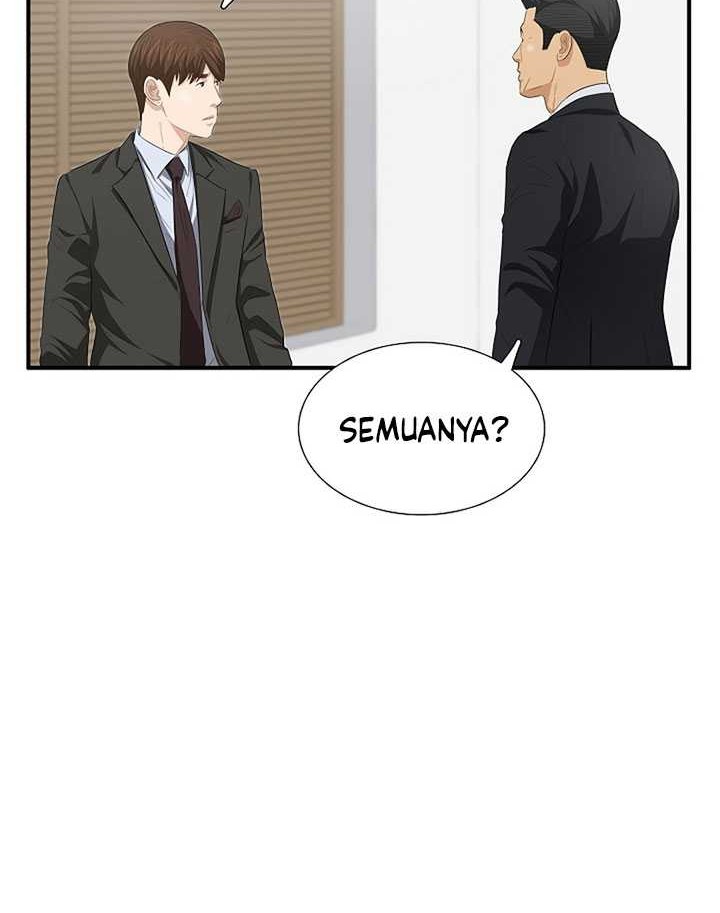 Halaman 55