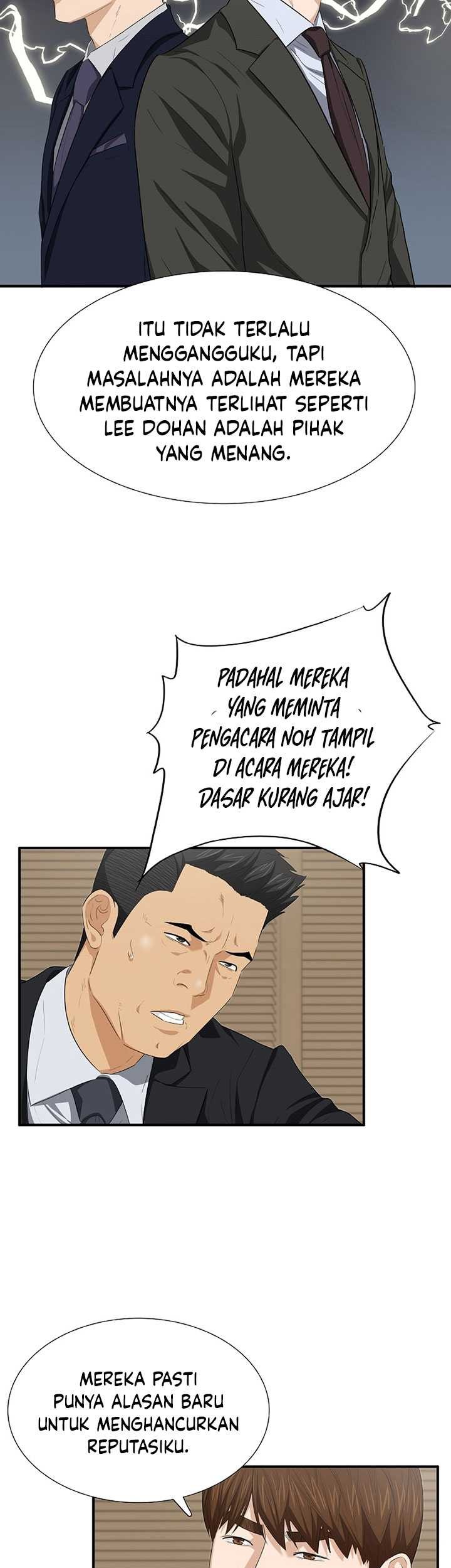 Halaman 60