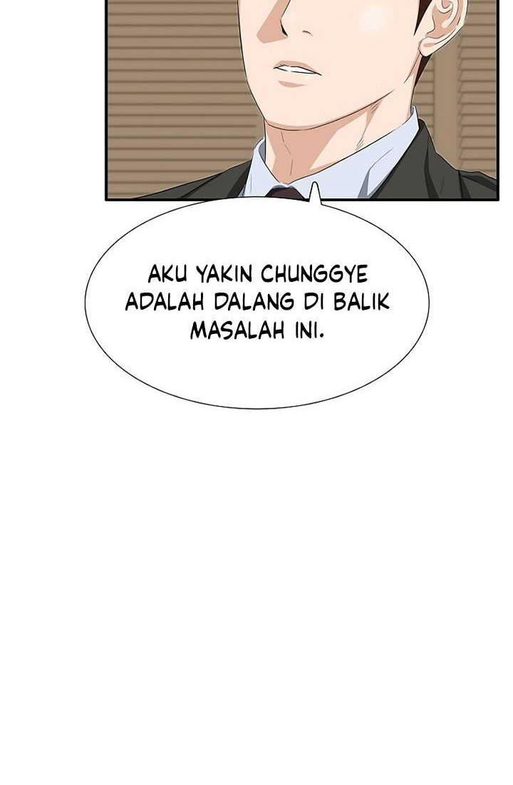 Halaman 61