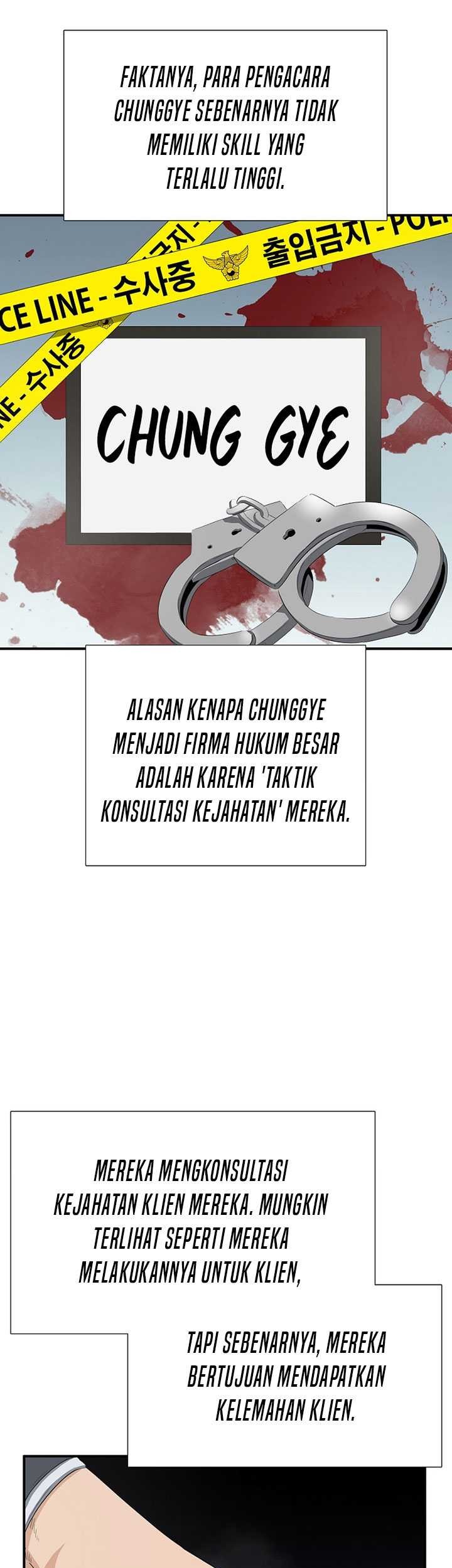 Halaman 62